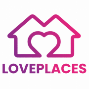 (c) Lovingplaces.com